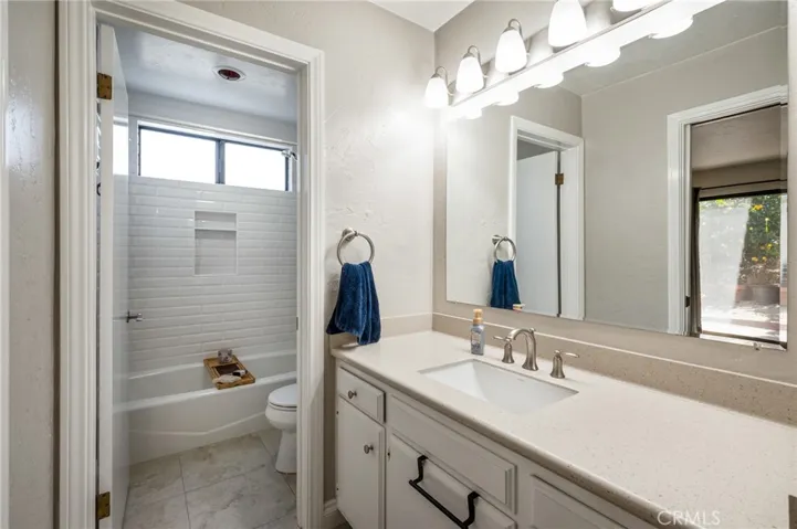 3513 S Kerckhoff Avenue, San Pedro, California 90731
