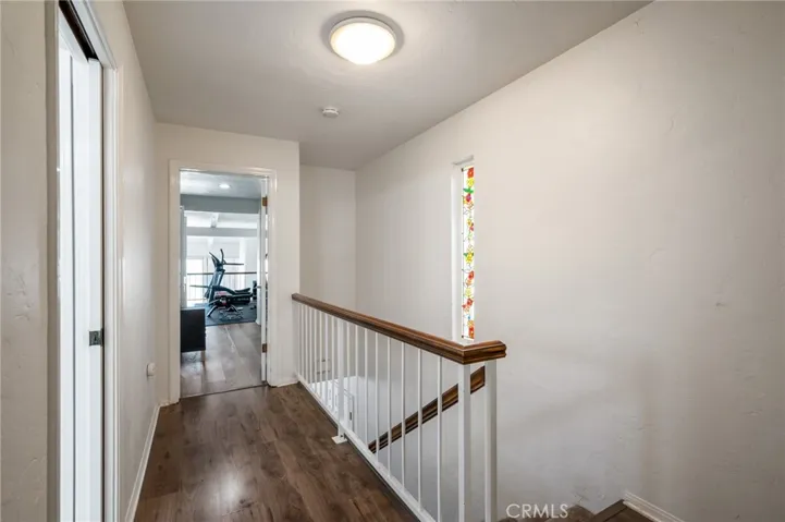 3513 S Kerckhoff Avenue, San Pedro, California 90731