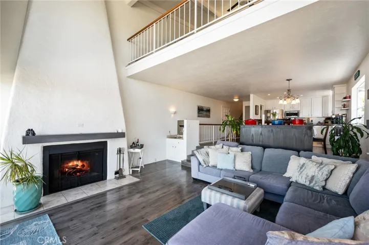 3513 S Kerckhoff Avenue, San Pedro, California 90731