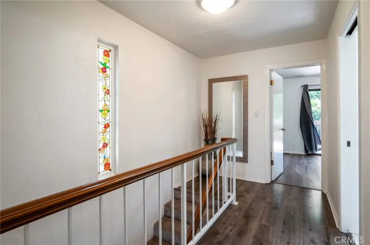 3513 S Kerckhoff Avenue, San Pedro, California 90731