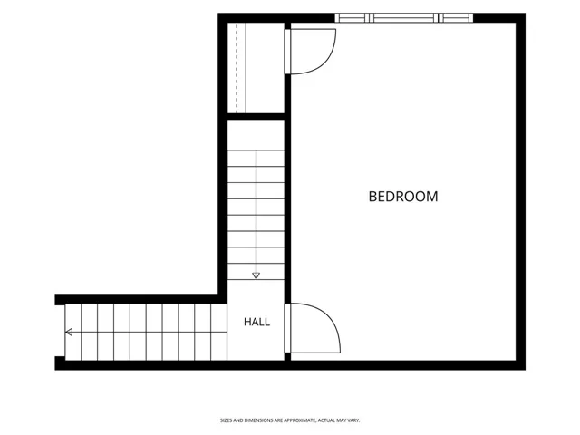 3513 S Kerckhoff Avenue, San Pedro, California 90731
