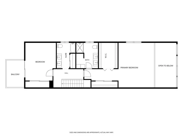 3513 S Kerckhoff Avenue, San Pedro, California 90731