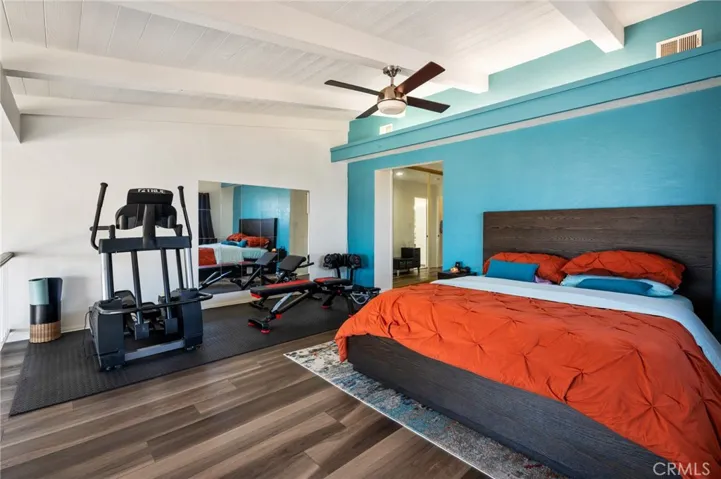 3513 S Kerckhoff Avenue, San Pedro, California 90731