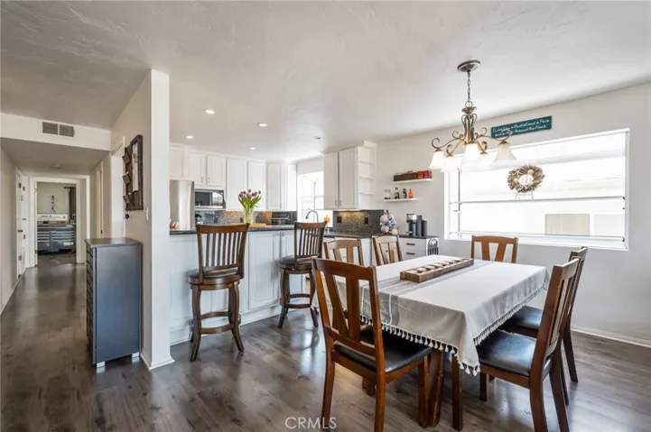 3513 S Kerckhoff Avenue, San Pedro, California 90731