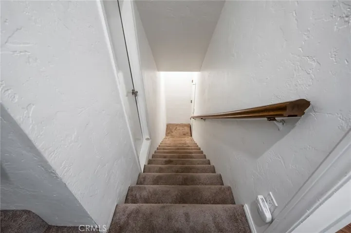 3513 S Kerckhoff Avenue, San Pedro, California 90731