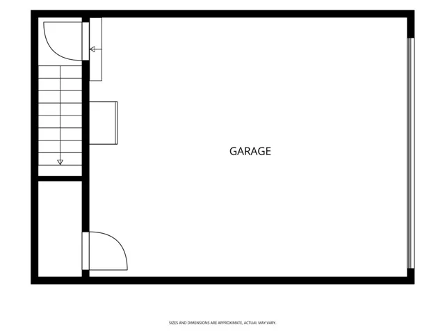 3513 S Kerckhoff Avenue, San Pedro, California 90731
