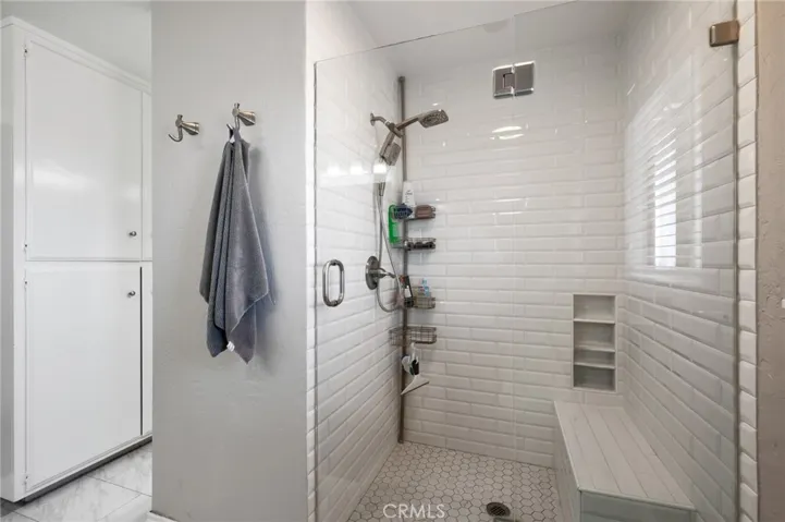 3513 S Kerckhoff Avenue, San Pedro, California 90731