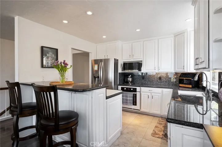 3513 S Kerckhoff Avenue, San Pedro, California 90731