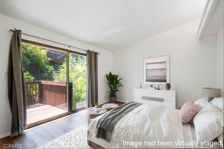 3513 S Kerckhoff Avenue, San Pedro, California 90731