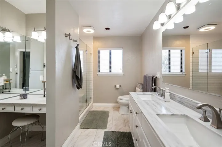 3513 S Kerckhoff Avenue, San Pedro, California 90731