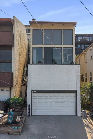3513 S Kerckhoff Avenue, San Pedro, California 90731