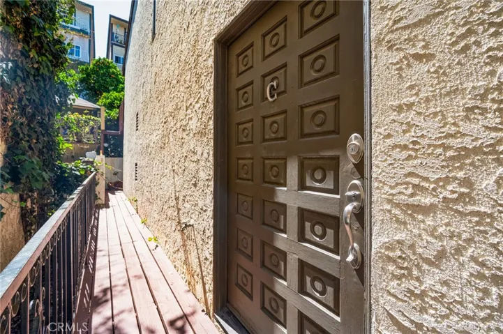 3513 S Kerckhoff Avenue, San Pedro, California 90731