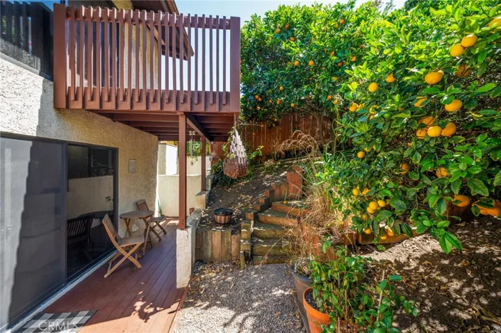 3513 S Kerckhoff Avenue, San Pedro, California 90731