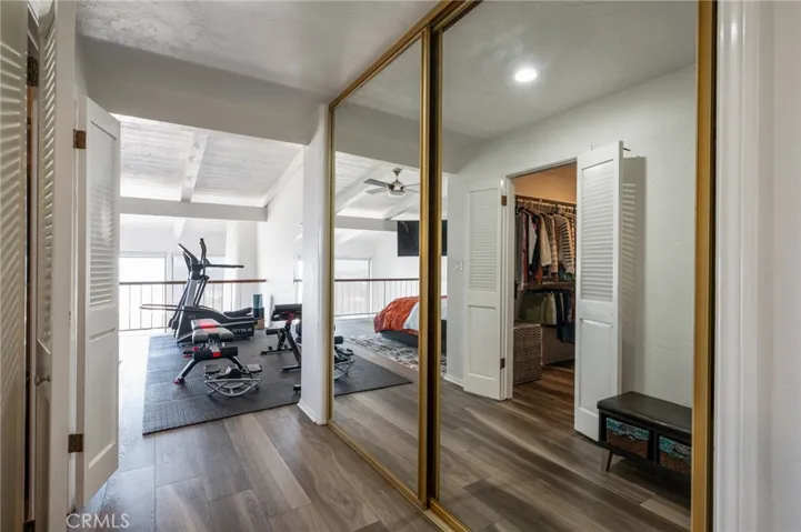 3513 S Kerckhoff Avenue, San Pedro, California 90731