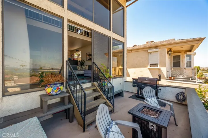3513 S Kerckhoff Avenue, San Pedro, California 90731