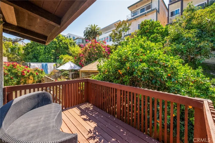 3513 S Kerckhoff Avenue, San Pedro, California 90731