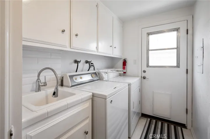 3513 S Kerckhoff Avenue, San Pedro, California 90731