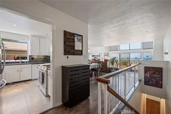 3513 S Kerckhoff Avenue, San Pedro, California 90731