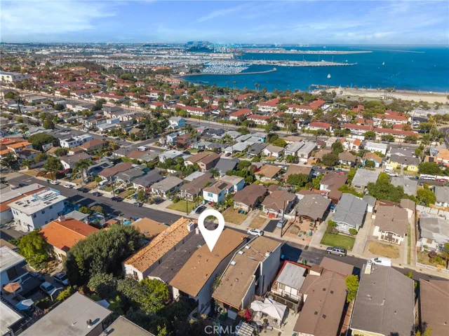 3513 S Kerckhoff Avenue, San Pedro, California 90731