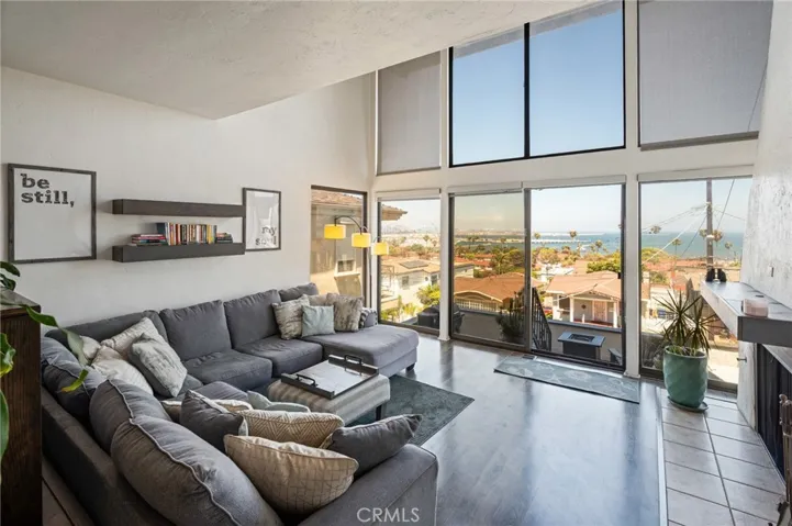 3513 S Kerckhoff Avenue, San Pedro, California 90731