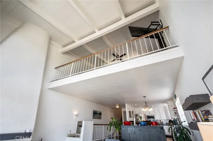 3513 S Kerckhoff Avenue, San Pedro, California 90731