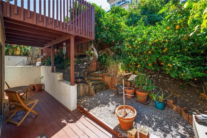 3513 S Kerckhoff Avenue, San Pedro, California 90731