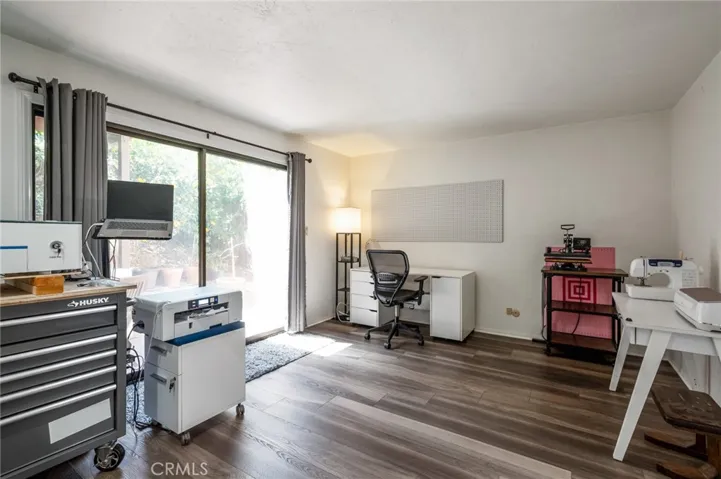 3513 S Kerckhoff Avenue, San Pedro, California 90731