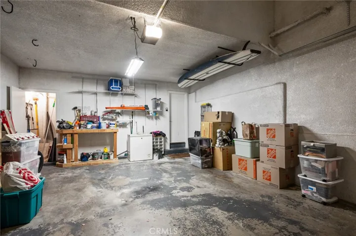 3513 S Kerckhoff Avenue, San Pedro, California 90731