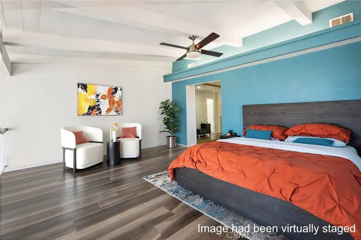 3513 S Kerckhoff Avenue, San Pedro, California 90731