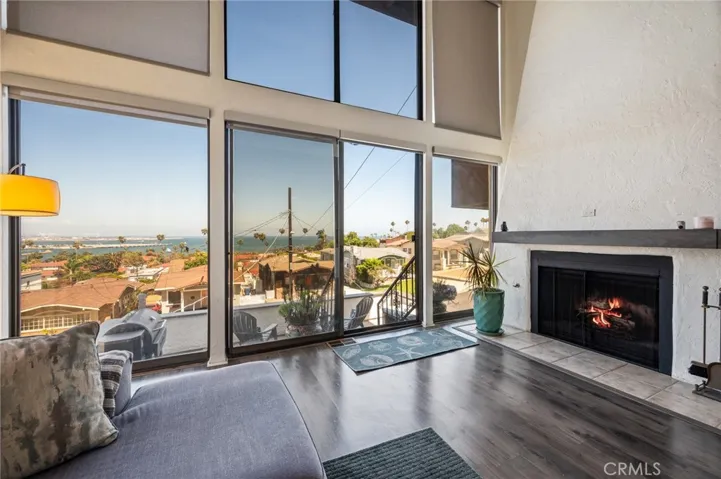 3513 S Kerckhoff Avenue, San Pedro, California 90731