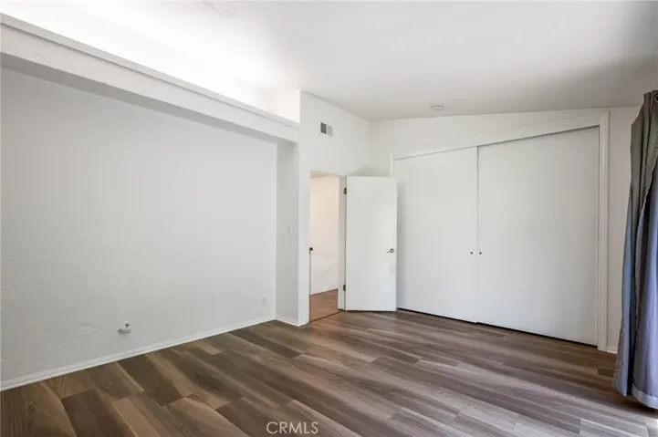 3513 S Kerckhoff Avenue, San Pedro, California 90731