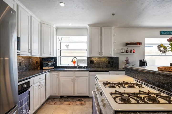 3513 S Kerckhoff Avenue, San Pedro, California 90731