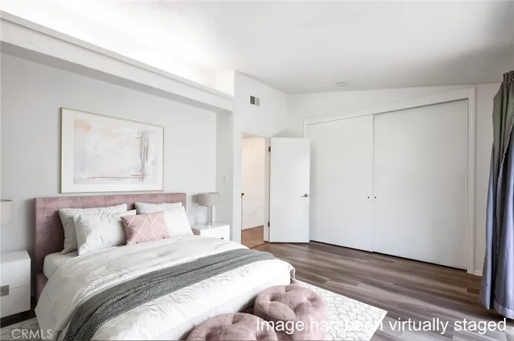 3513 S Kerckhoff Avenue, San Pedro, California 90731