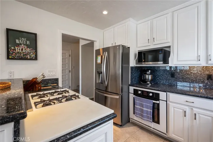 3513 S Kerckhoff Avenue, San Pedro, California 90731