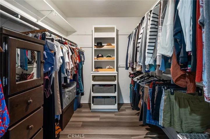 3513 S Kerckhoff Avenue, San Pedro, California 90731