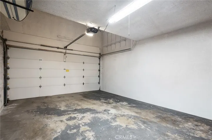 3513 S Kerckhoff Avenue, San Pedro, California 90731