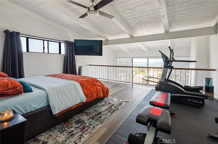 3513 S Kerckhoff Avenue, San Pedro, California 90731