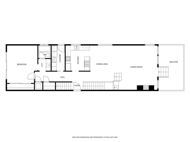 3513 S Kerckhoff Avenue, San Pedro, California 90731