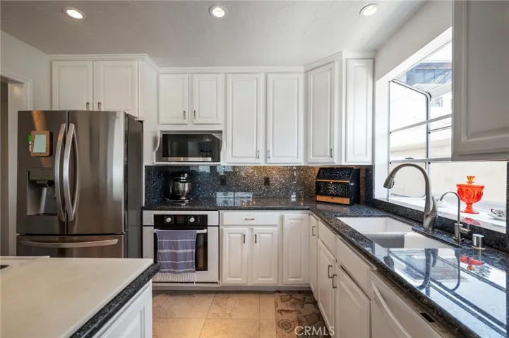 3513 S Kerckhoff Avenue, San Pedro, California 90731