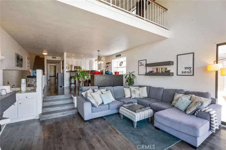 3513 S Kerckhoff Avenue, San Pedro, California 90731