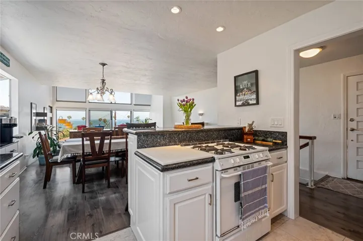 3513 S Kerckhoff Avenue, San Pedro, California 90731