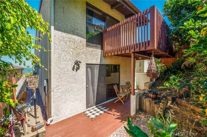 3513 S Kerckhoff Avenue, San Pedro, California 90731