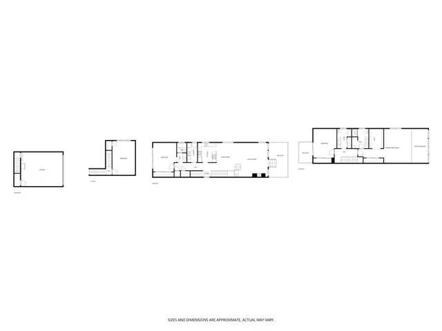 3513 S Kerckhoff Avenue, San Pedro, California 90731