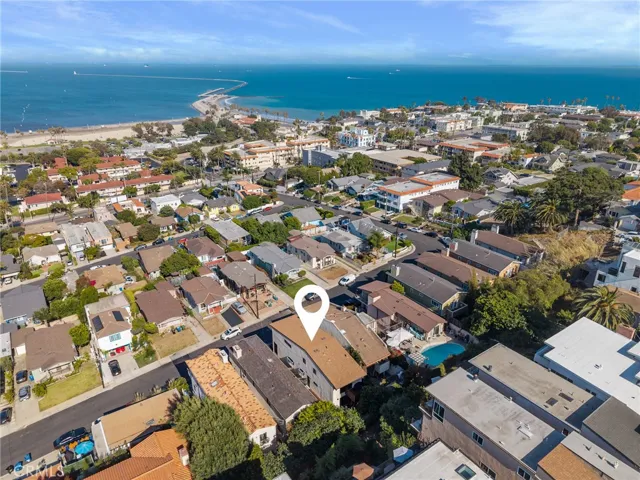 3513 S Kerckhoff Avenue, San Pedro, California 90731