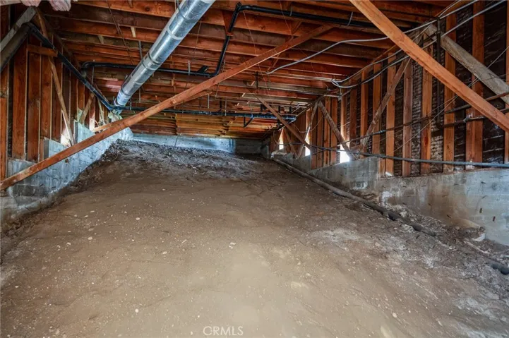 3513 S Kerckhoff Avenue, San Pedro, California 90731