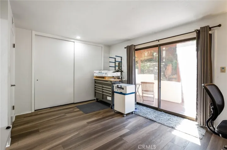 3513 S Kerckhoff Avenue, San Pedro, California 90731