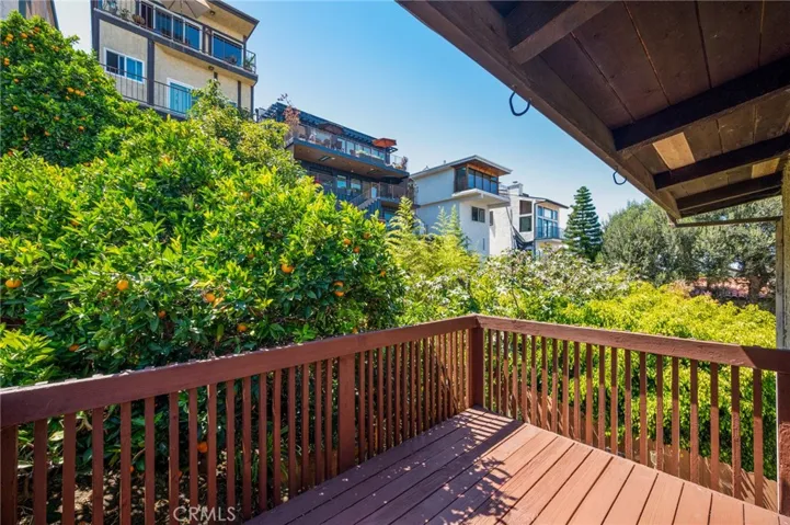 3513 S Kerckhoff Avenue, San Pedro, California 90731