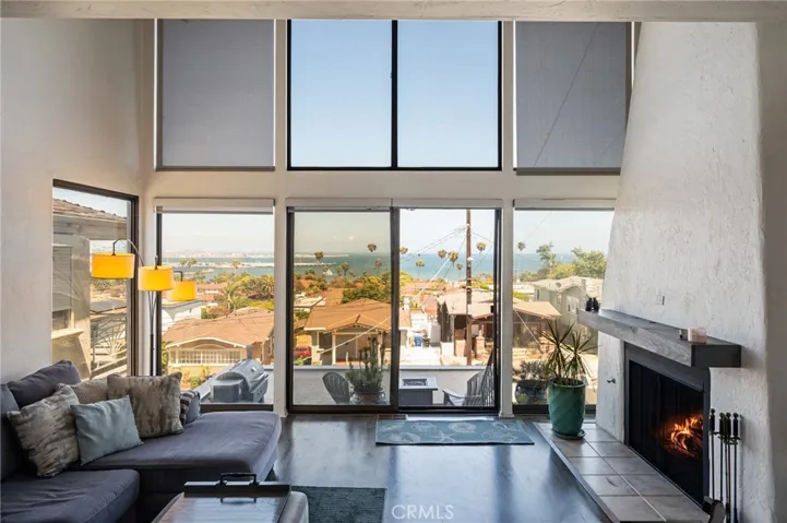 3513 S Kerckhoff Avenue, San Pedro, California 90731