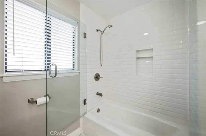 3513 S Kerckhoff Avenue, San Pedro, California 90731