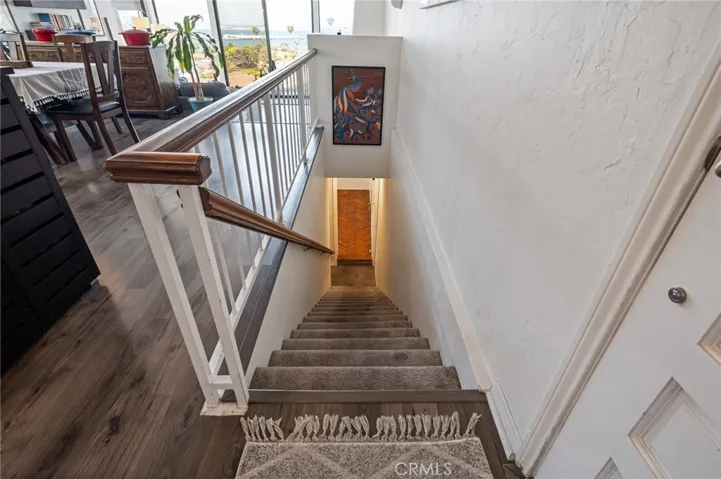 3513 S Kerckhoff Avenue, San Pedro, California 90731